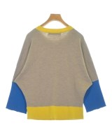 MARNI（マルニ）ニット・セーター グレー サイズ:-(S位) レディース/2200654838013