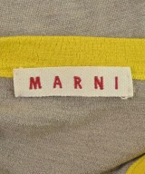 MARNI（マルニ）ニット・セーター グレー サイズ:-(S位) レディース/2200654838013