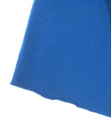 MARNI（マルニ）ニット・セーター グレー サイズ:-(S位) レディース/2200654838013