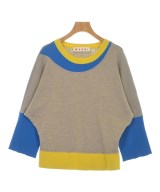 MARNI ニット・セーター