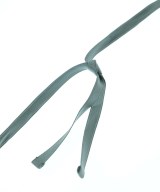 MARNI（マルニ）ネックレス 茶 サイズ:- レディース/2200656209187