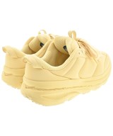 MARNI（マルニ）スニーカー 黄 サイズ:28cm メンズ/2200656575015