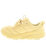 MARNI（マルニ）スニーカー 黄 サイズ:28cm メンズ/2200656575015