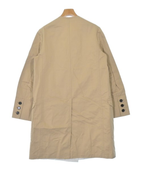 MARNI（マルニ）その他 ベージュ サイズ:38(S位) レディース/2200656767038