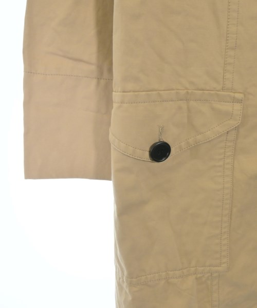 MARNI（マルニ）その他 ベージュ サイズ:38(S位) レディース/2200656767038