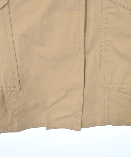 MARNI（マルニ）その他 ベージュ サイズ:38(S位) レディース/2200656767038