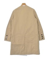 MARNI（マルニ）その他 ベージュ サイズ:38(S位) レディース/2200656767038