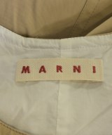 MARNI（マルニ）その他 ベージュ サイズ:38(S位) レディース/2200656767038