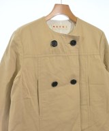 MARNI（マルニ）その他 ベージュ サイズ:38(S位) レディース/2200656767038