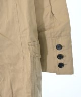 MARNI（マルニ）その他 ベージュ サイズ:38(S位) レディース/2200656767038