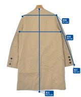 MARNI（マルニ）その他 ベージュ サイズ:38(S位) レディース/2200656767038