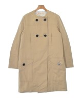 MARNI コート（その他）