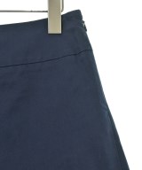 MARNI（マルニ）ロング・マキシ丈スカート 紺 サイズ:38(S位) レディース/2200656767205