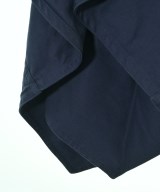 MARNI（マルニ）ロング・マキシ丈スカート 紺 サイズ:38(S位) レディース/2200656767205