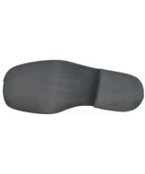 MARNI（マルニ）ブーツ 黒 サイズ:37(23.5cm位) レディース/2200656796014