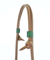 MARNI（マルニ）ショルダーバッグ 緑 サイズ:- レディース/2200656802043