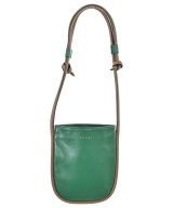 MARNI ショルダーバッグ