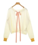 MARNI（マルニ）ニット・セーター 白 サイズ:38(S位) レディース/2200656950034