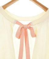 MARNI（マルニ）ニット・セーター 白 サイズ:38(S位) レディース/2200656950034