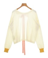 MARNI ニット・セーター