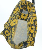 MARNI（マルニ）トートバッグ 黒 サイズ:- メンズ/2200656465125