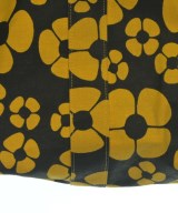 MARNI（マルニ）トートバッグ 黒 サイズ:- メンズ/2200656465125