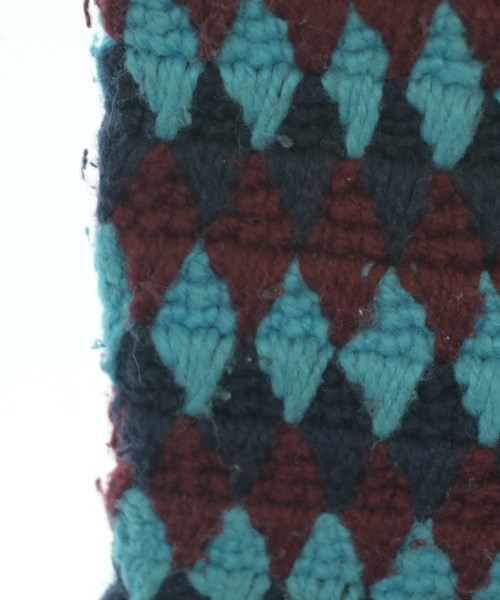 MARNI（マルニ）ショルダーバッグ 紺 サイズ:- レディース/2200657105020