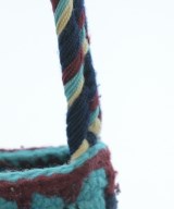 MARNI（マルニ）ショルダーバッグ 紺 サイズ:- レディース/2200657105020