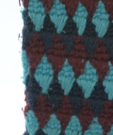 MARNI（マルニ）ショルダーバッグ 紺 サイズ:- レディース/2200657105020