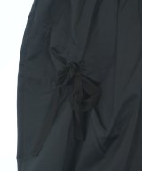 MARNI（マルニ）ひざ丈スカート 紺 サイズ:36(XS位) レディース/2200657160043