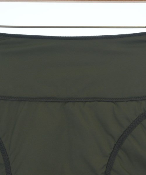MARNI（マルニ）ひざ丈スカート カーキ サイズ:38(S位) レディース/2200657160050