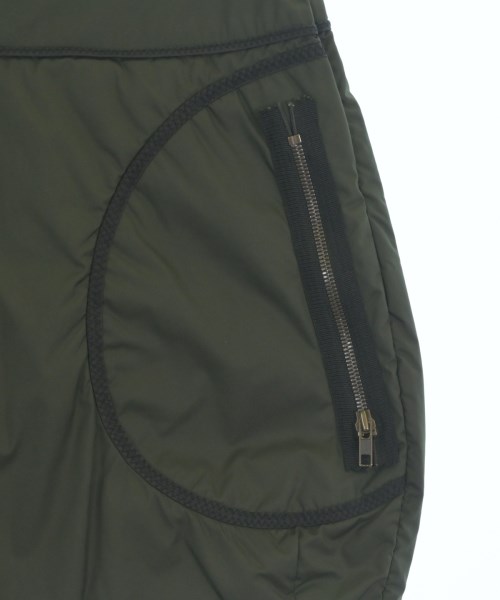 MARNI（マルニ）ひざ丈スカート カーキ サイズ:38(S位) レディース/2200657160050