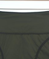 MARNI（マルニ）ひざ丈スカート カーキ サイズ:38(S位) レディース/2200657160050