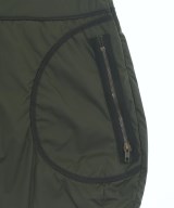 MARNI（マルニ）ひざ丈スカート カーキ サイズ:38(S位) レディース/2200657160050