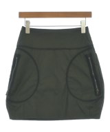 MARNI ひざ丈スカート