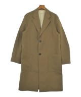 MARNI チェスターコート