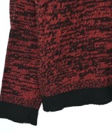 MARNI（マルニ）ニット・セーター グレー サイズ:48(L位) メンズ/2200646884042