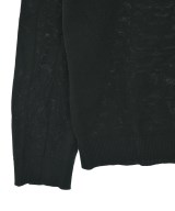 MARNI（マルニ）ニット・セーター 黒 サイズ:46(M位) メンズ/2200646884059