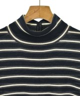 MARNI（マルニ）ニット・セーター 黒 サイズ:50(XL位) メンズ/2200646884066