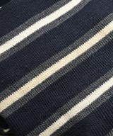 MARNI（マルニ）ニット・セーター 黒 サイズ:50(XL位) メンズ/2200646884066