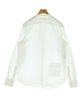 MARNI（マルニ）カジュアルシャツ 白 サイズ:48(L位) メンズ/2200646884073