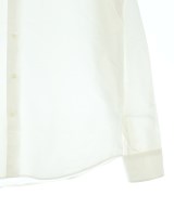 MARNI（マルニ）カジュアルシャツ 白 サイズ:48(L位) メンズ/2200646884073