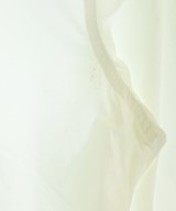 MARNI（マルニ）カジュアルシャツ 白 サイズ:48(L位) メンズ/2200646884073