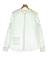 MARNI カジュアルシャツ