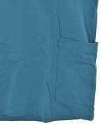 MARNI（マルニ）Tシャツ・カットソー 青 サイズ:46(M位) メンズ/2200646884080