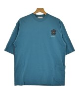 MARNI Tシャツ・カットソー