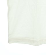 MARNI（マルニ）Tシャツ・カットソー 白 サイズ:48(L位) メンズ/2200646884097