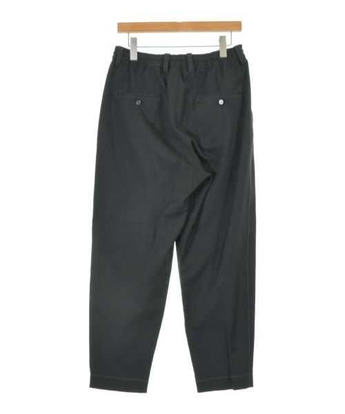 MARNI（マルニ）その他 黒 サイズ:46(M位) メンズ/2200646884103