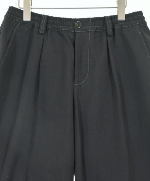 MARNI（マルニ）その他 黒 サイズ:46(M位) メンズ/2200646884103