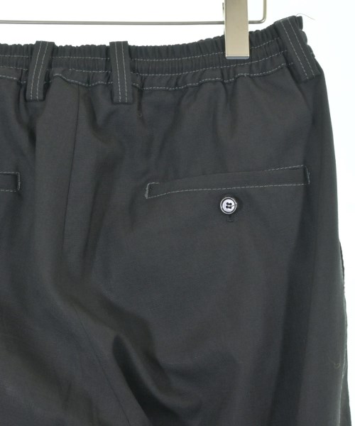 MARNI（マルニ）その他 黒 サイズ:46(M位) メンズ/2200646884103
